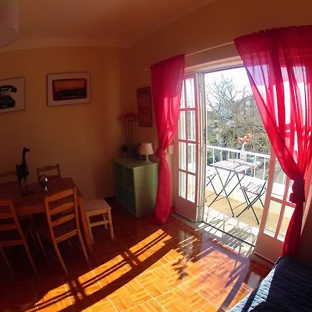 Sunny In Διαμέρισμα *